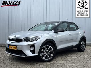 kia-stonic-1.0-t-gdi-comfortpluslin