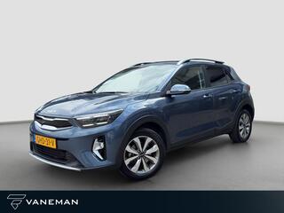 kia-stonic-1.0-t-gdi-mhev-dynamicpl
