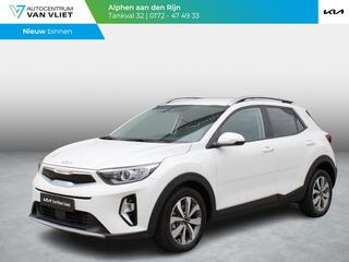 kia-stonic-1.0-t-gdi-mhev-dynamicpl