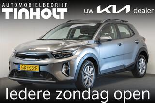 kia-stonic-1.0-t-gdi-mhev-dynamicli