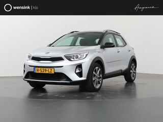 kia-stonic-1.0-t-gdi-dynamicline--