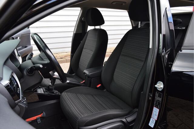 KIA Stonic 1.0 T-GDi DynamicPlusLine O.a: Carplay, Camera, Clima, Navi, Cruise, Rijklaar, Etc. All-in prijs!