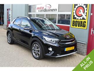 kia-stonic-1.0-t-gdi-dynamicpluslin