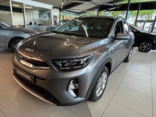 kia-stonic-1.0-t-gdi-mhev-dynamicli