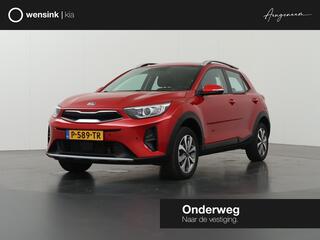 kia-stonic-1.0-t-gdi-dct7-dynamicpl
