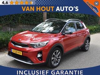 kia-stonic-1.0-t-gdi-sports-edition