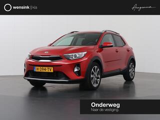 kia-stonic-1.0-t-gdi-dynamicpluslin