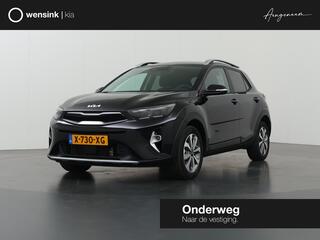 kia-stonic-1.0-t-gdi-mhev-dynamicpl
