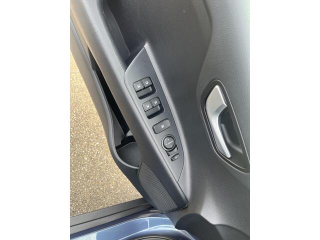 KIA Stonic 1.0 T-GDi DynamicPlusLine