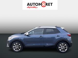 kia-stonic-1.0-t-gdi-dynamicpluslin