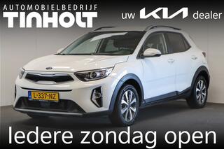 kia-stonic-1.0-t-gdi-mhev-dynamicpl