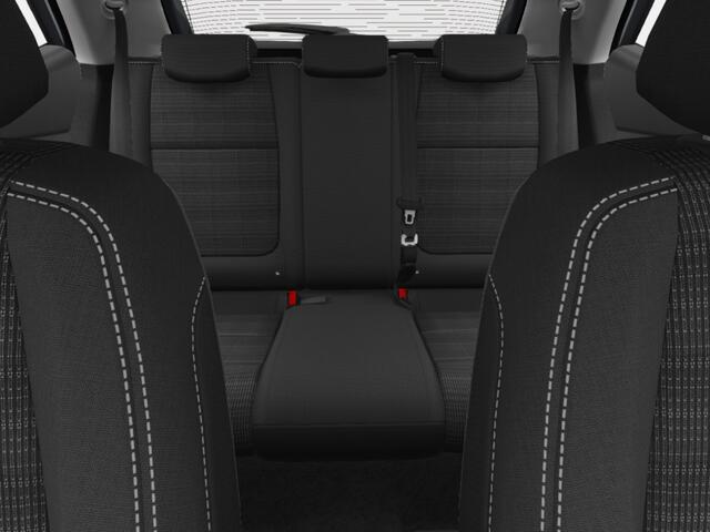 KIA Stonic 1.0 T-GDi MHEV DynamicLine I Vraag naar beschikbaarheid