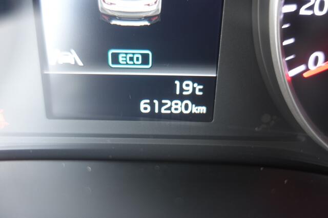 KIA Stonic 1.0 T-GDI MHEV DYN+LINE Automaat Trekhaak