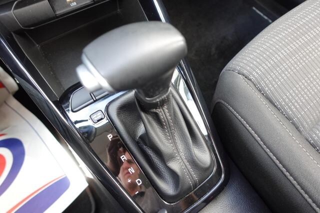 KIA Stonic 1.0 T-GDI MHEV DYN+LINE Automaat Trekhaak