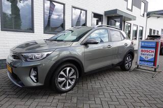 kia-stonic-1.0-t-gdi-mhev-dyn+line-