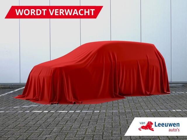 KIA Stonic 1.0 T-GDi MHEV GT-PlusLine | Open dak | Adaptieve cruise
