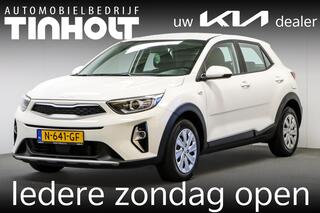 kia-stonic-1.0-t-gdi-mhev-comfortli