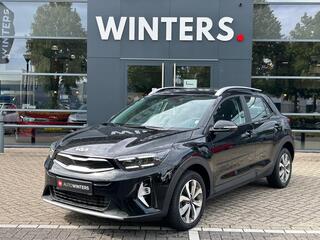 kia-stonic-1.0-t-gdi-mhev-dynamicpl