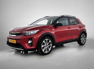 kia-stonic-1.0-t-gdi-sports-edition