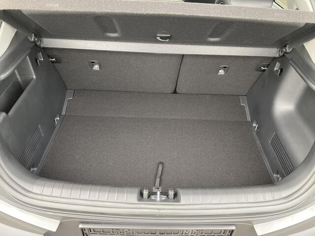 KIA Stonic 1.0 T-GDi MHEV GT-PlusLine REGISTRATIEVOORDEEL, NIEUW! Schuifdak, Navigatie, achteruitrij camera, parkeersensoren, dakrails, stoelverwarming, verwarmd stuur, cruise control!