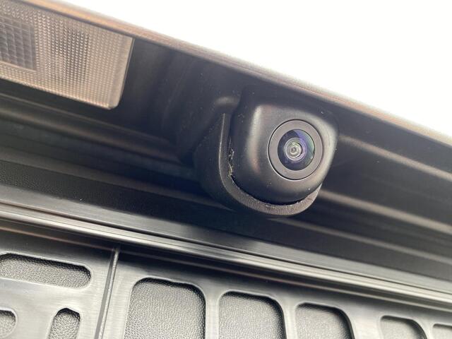 KIA Stonic 1.0 T-GDi MHEV GT-PlusLine REGISTRATIEVOORDEEL, NIEUW! Schuifdak, Navigatie, achteruitrij camera, parkeersensoren, dakrails, stoelverwarming, verwarmd stuur, cruise control!