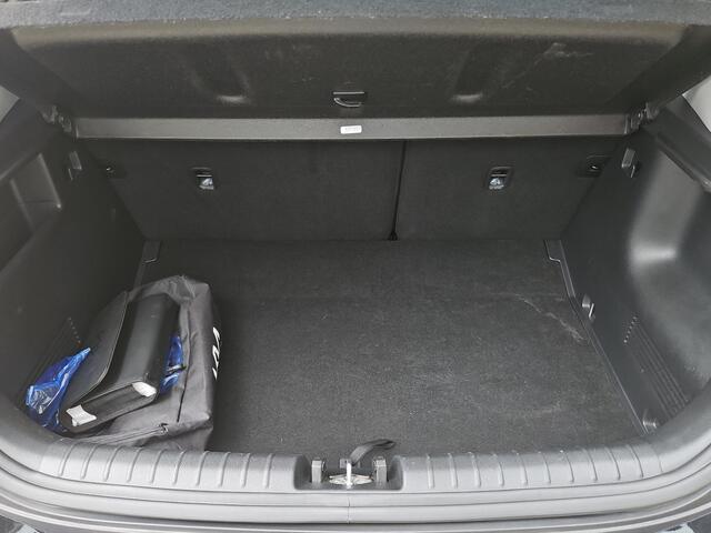 KIA Stonic 1.0 T-GDi MHEV DynamicPlusLine | Stoel- en stuurverwarming | Cruise | Navi | Privacy Glass | Camera |