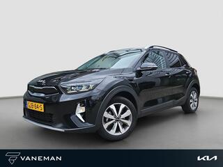 kia-stonic-1.0-t-gdi-mhev-dynamicpl