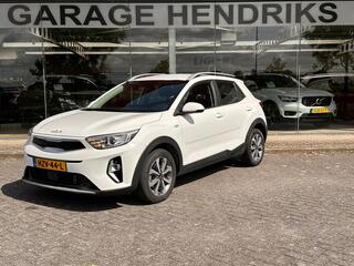 kia-stonic-1.0t-7-dct-automaat-dyna