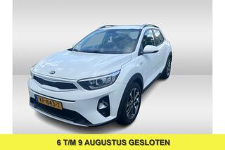 kia-stonic-1.0-t-gdi-dynamicpluslin