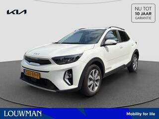 kia-stonic-1.0-t-gdi-mhev-dynamicpl