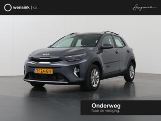 kia-stonic-1.0-t-gdi-mhev-dynamicli