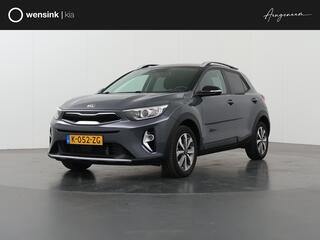 kia-stonic-1.0-t-gdi-mhev-dynamicpl