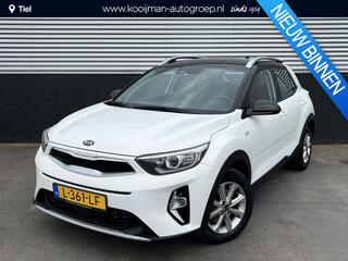 kia-stonic-1.0-t-gdi-mhev-dynamicli