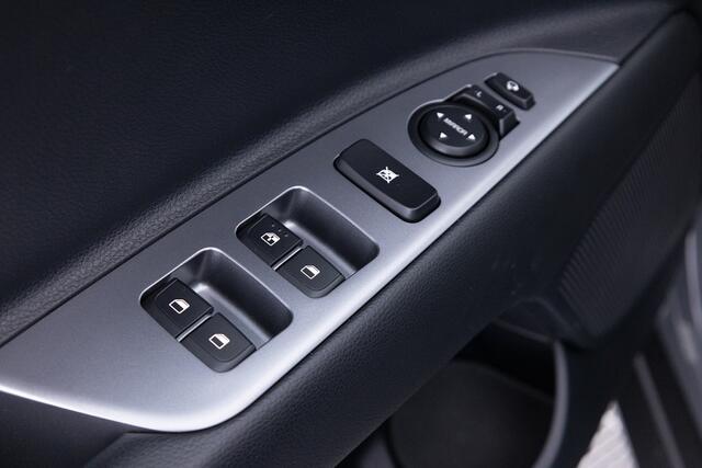 KIA Stonic 1.0 T-GDi MHEV GT-PlusLine Automaat | PANORAMA /S.dak |? 1e Eigenaar