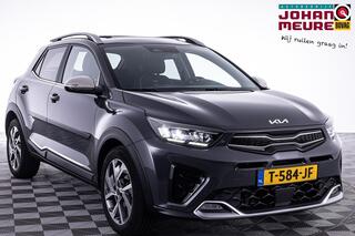 kia-stonic-1.0-t-gdi-mhev-gt-plusli