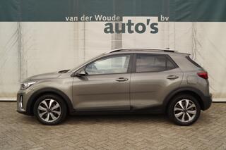 kia-stonic-1.0-t-gdi-mhev-dynamicli