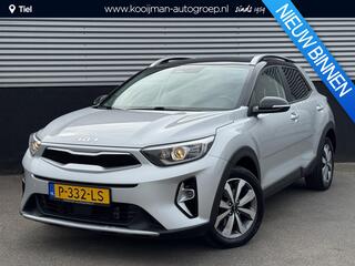 kia-stonic-1.0-t-gdi-mhev-dynamicpl