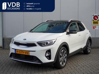 kia-stonic-1.0-t-gdi-dynpl.line-tre
