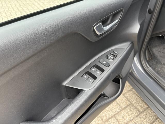 KIA Stonic 1.0 T-GDi MHEV DynamicPlusLine AUTOMAAT
