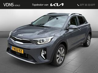 kia-stonic-1.0-t-gdi-mhev-dynamicpl