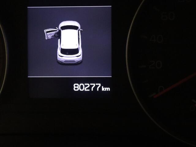 KIA Stonic 120pk T-GDi DynamicLine Camera | Cruise | Navi | Parkeersens. achter | Trekhaak
