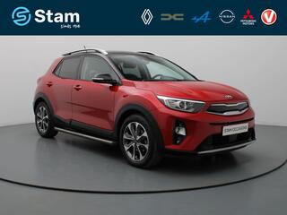 kia-stonic-120pk-t-gdi-dynamicline-