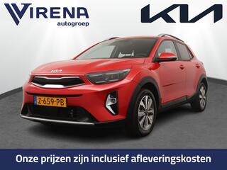 kia-stonic-1.0-t-gdi-mhev-dynamicpl