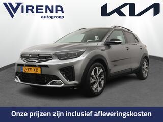 kia-stonic-1.0-t-gdi-mhev-gt-line-a