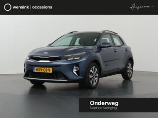 kia-stonic-1.0-t-gdi-dynamicpluslin