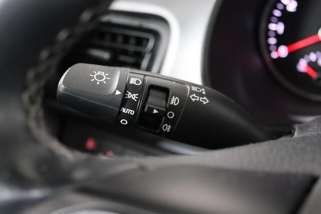 KIA Stonic 1.0 T-GDi DynamicLine Trekhaak, Apple CarPlay/Android Auto, Cruise Control