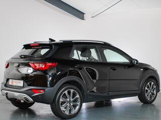 kia-stonic-1.0-t-gdi-dynamicline-tr