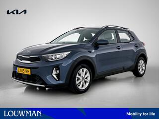 kia-stonic-1.0-t-gdi-mhev-dynamicli