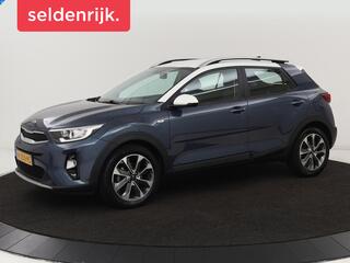 kia-stonic-1.0-t-gdi-dynamicline--