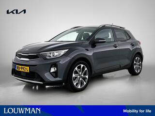 kia-stonic-1.0-t-gdi-dynamicline